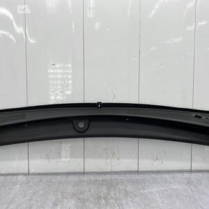 Baie de pare brise DACIA SANDERO 2 PHASE 2 Essence