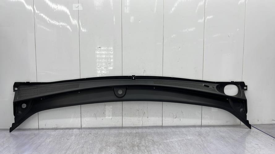 Baie de pare brise DACIA SANDERO 2 PHASE 2 Essence