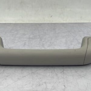 Poignee de maintien arriere gauche DACIA SANDERO 3