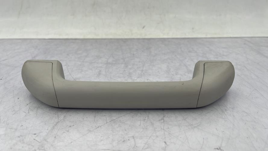 Poignee de maintien arriere gauche DACIA SANDERO 3