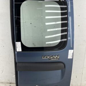 Porte de coffre droit DACIA LOGAN MCV 1 PHASE 1 BREAK Diesel