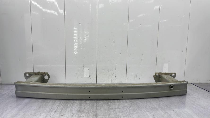 Renfort pare choc arriere (traverse) CITROEN C4 CACTUS Diesel