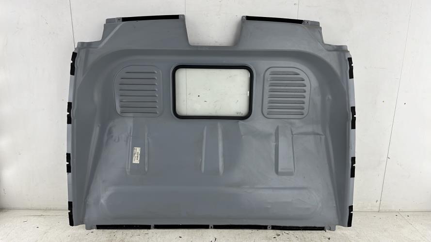 Cloison de separation (utilitaire) CITROEN JUMPY 2 Diesel