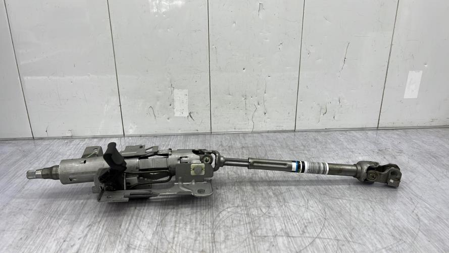 Colonne de direction CITROEN C4 CACTUS Diesel