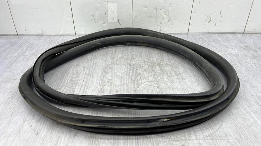 Joint de porte arriere droite CITROEN C4 CACTUS Diesel