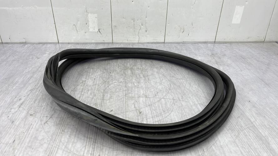 Joint de porte arriere gauche CITROEN C4 CACTUS Diesel