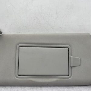 Pare soleil gauche CITROEN C4 CACTUS Diesel