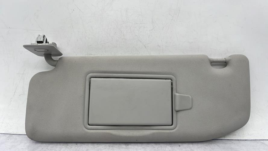 Pare soleil gauche CITROEN C4 CACTUS Diesel