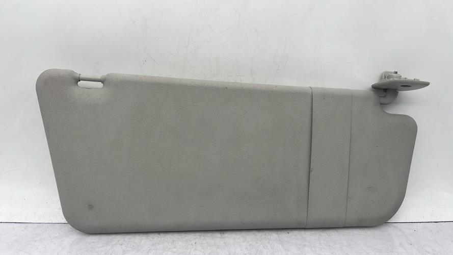 Pare soleil droit PEUGEOT PARTNER 2 PHASE 2 Diesel