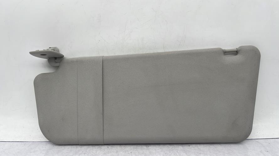 Pare soleil gauche PEUGEOT PARTNER 2 PHASE 2 Diesel