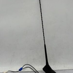 Antenne CITROEN C4 CACTUS Diesel