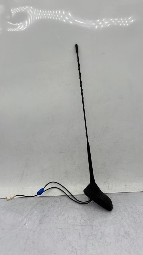 Antenne CITROEN C4 CACTUS Diesel