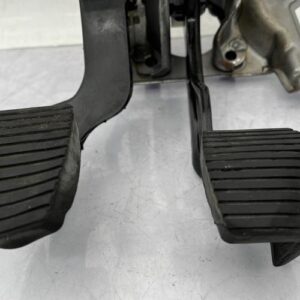 Pedalier CITROEN C4 CACTUS Diesel