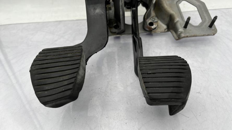 Pedalier CITROEN C4 CACTUS Diesel