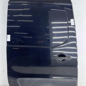 Porte laterale droit CITROEN BERLINGO 2 PHASE 1 Diesel