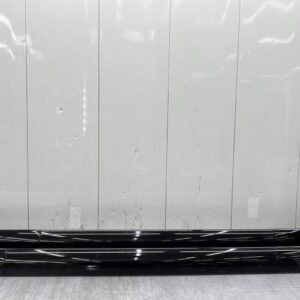 Barres de toit CITROEN C4 CACTUS Diesel