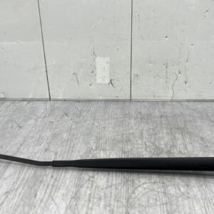 Bras essuie glace avant droit CITROEN C4 CACTUS Diesel