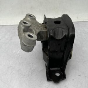 Support moteur droit CITROEN C4 CACTUS Diesel