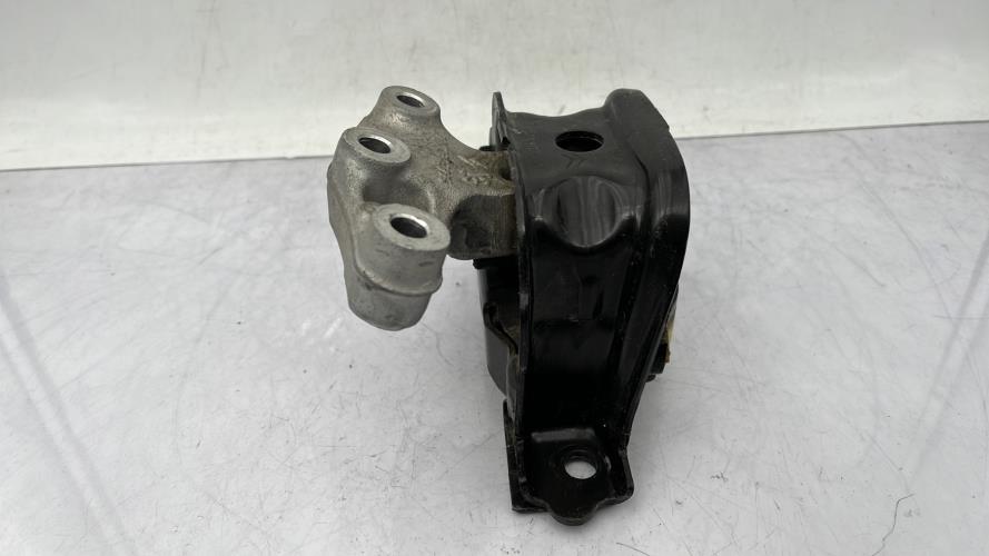 Support moteur droit CITROEN C4 CACTUS Diesel