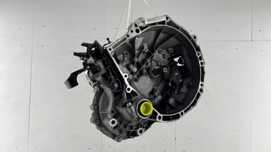 Boite de vitesses PEUGEOT 208 1 PHASE 2 Essence