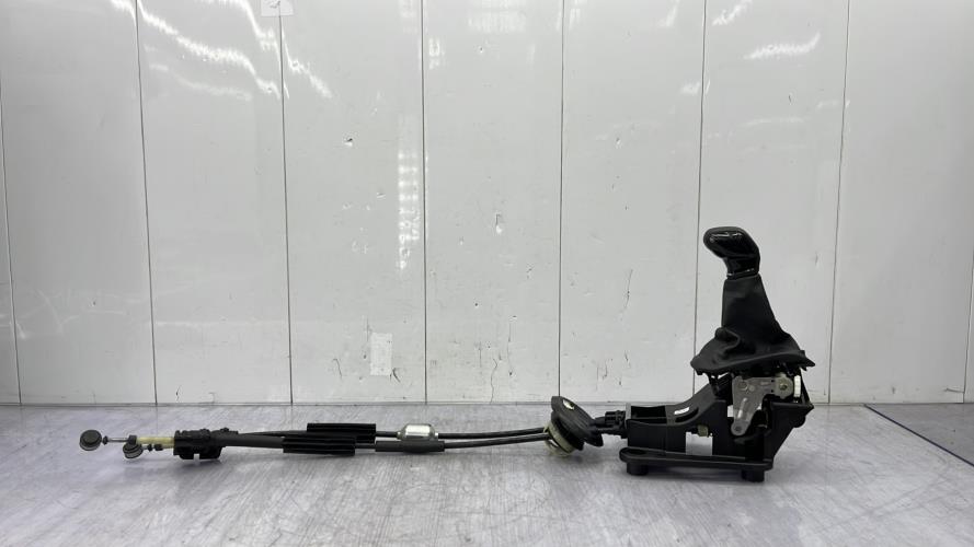 Levier de vitesses CITROEN C4 CACTUS Diesel