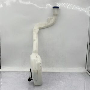 Vase de lave glace CITROEN C4 CACTUS Diesel