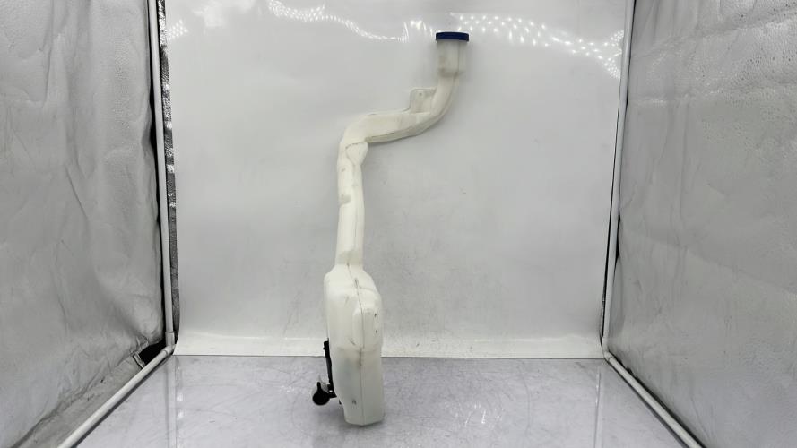 Vase de lave glace CITROEN C4 CACTUS Diesel