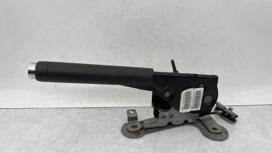 Levier frein à main CITROEN C4 CACTUS Diesel