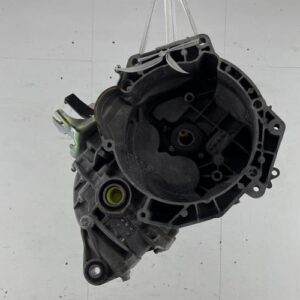 Boite de vitesses OPEL CORSA D PHASE 2 Diesel