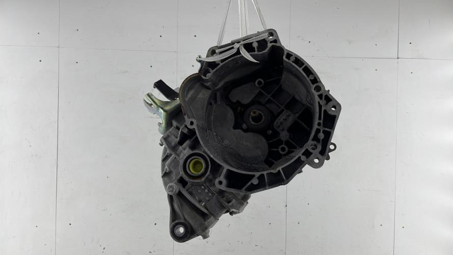 Boite de vitesses OPEL CORSA D PHASE 2 Diesel