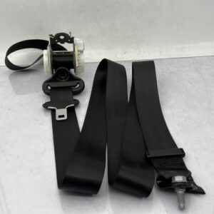 Ceinture arriere droit CITROEN C4 CACTUS Diesel
