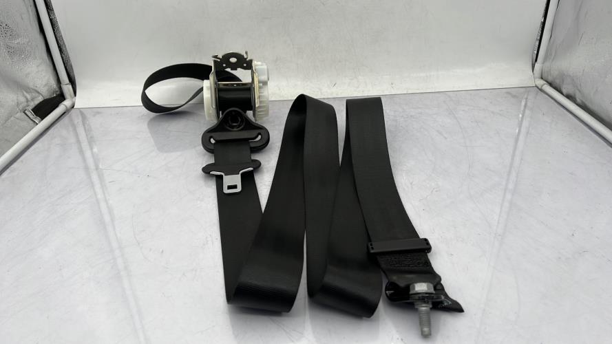 Ceinture arriere droit CITROEN C4 CACTUS Diesel