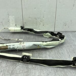 Air bag rideau droit CITROEN C4 CACTUS Diesel