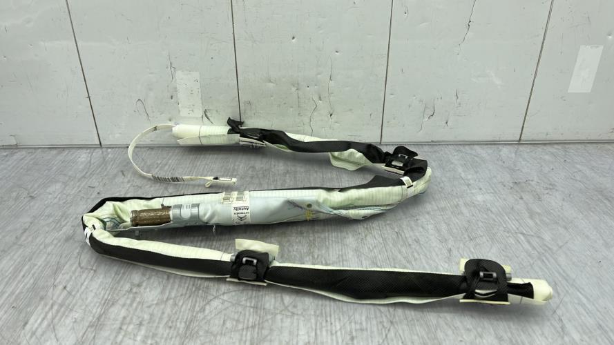 Air bag rideau droit CITROEN C4 CACTUS Diesel