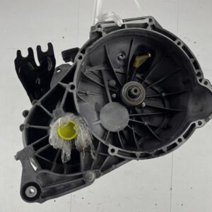 Boite de vitesses FORD FOCUS 2 PHASE 2 Diesel