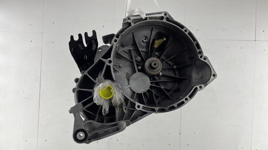 Boite de vitesses FORD FOCUS 2 PHASE 2 Diesel