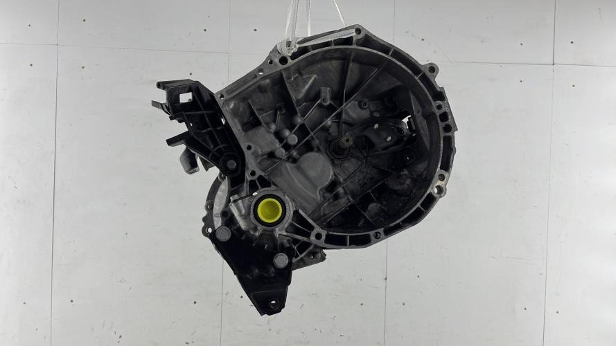 Boite de vitesses PEUGEOT 208 1 PHASE 2 Essence