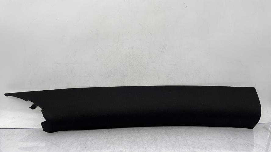 Revetement PEUGEOT RCZ PHASE 1 COUPE Essence