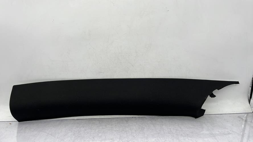 Revetement PEUGEOT RCZ PHASE 1 COUPE Essence