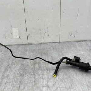 Récepteur embrayage DACIA SANDERO 3