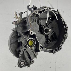 Boite de vitesses OPEL CORSA E Essence