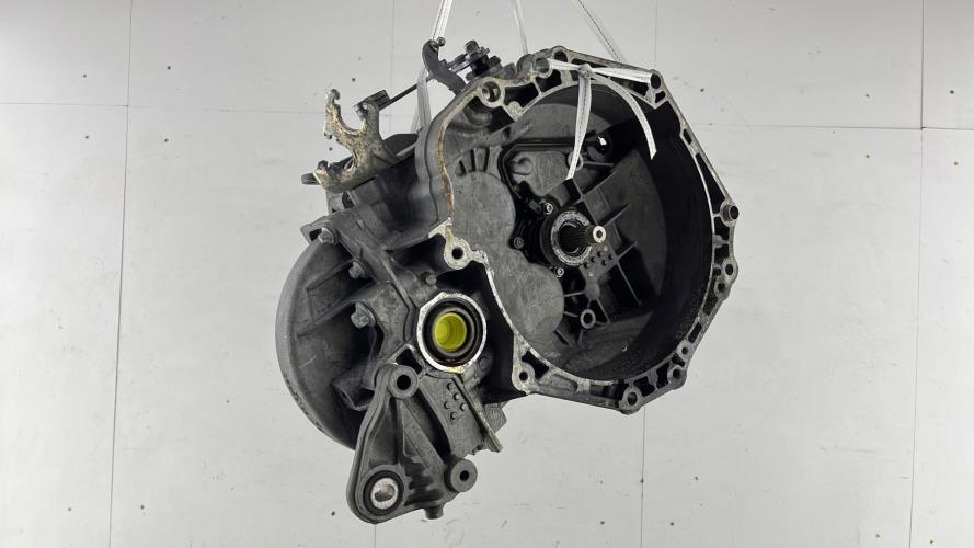 Boite de vitesses OPEL CORSA E Essence