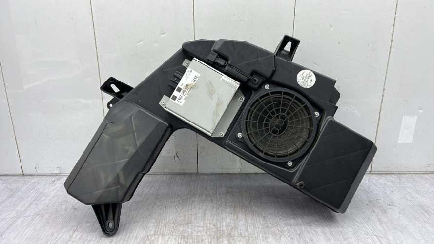 Caisson de basses AUDI A4 2 AVANT PHASE 2 BREAK Diesel