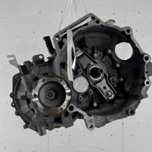Boite de vitesses VOLKSWAGEN GOLF 3 Diesel