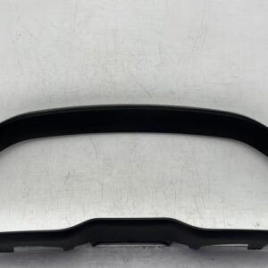 Revetement PEUGEOT 208 1 PHASE 2 Essence