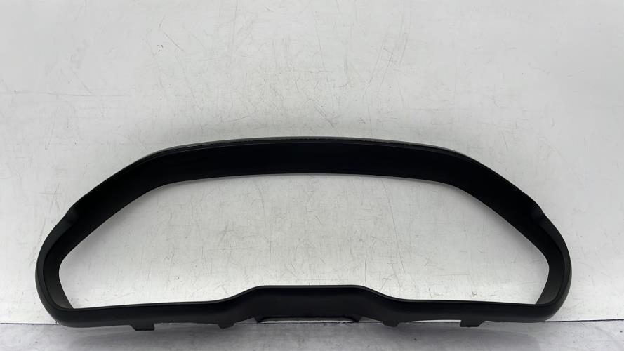 Revetement PEUGEOT 208 1 PHASE 2 Essence