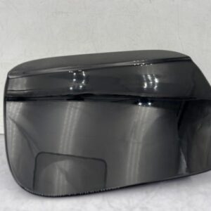 Trappe d'essence AUDI A4 2 AVANT PHASE 2 BREAK Diesel