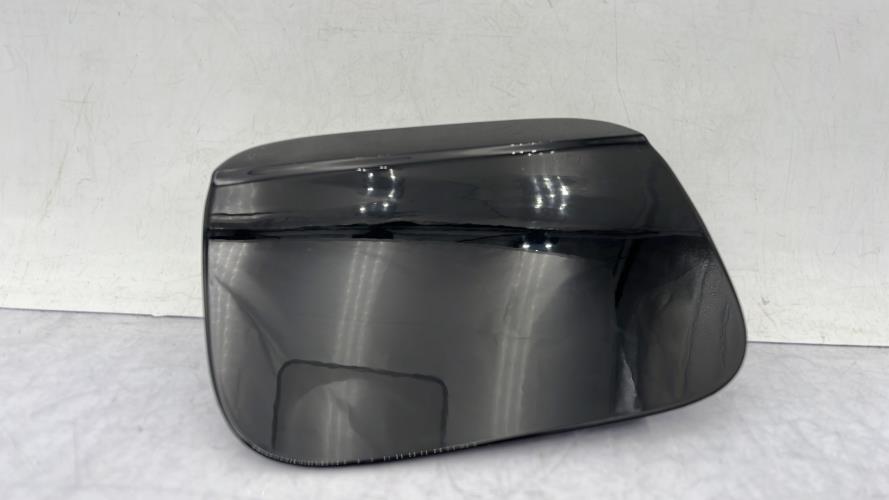 Trappe d'essence AUDI A4 2 AVANT PHASE 2 BREAK Diesel