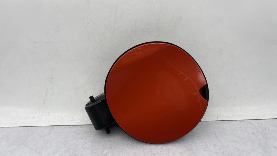 Trappe d'essence PEUGEOT 208 1 PHASE 2 Essence