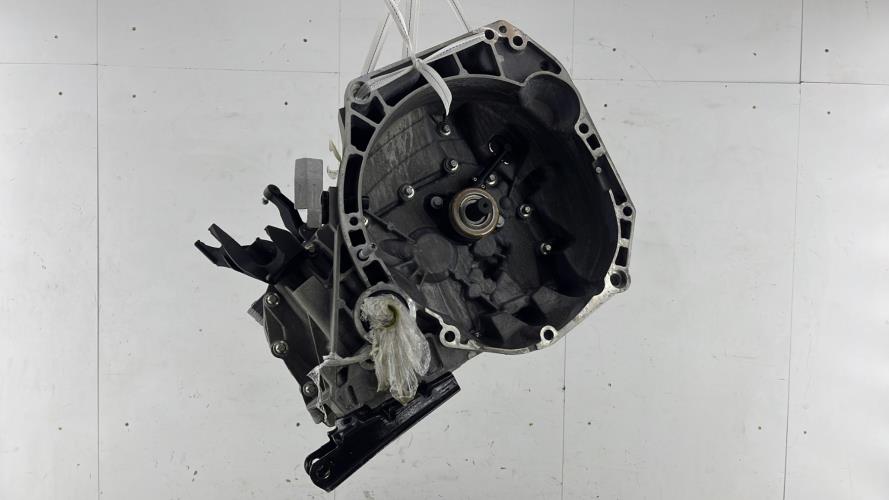 Boite de vitesses DACIA SANDERO 2 PHASE 2 Essence